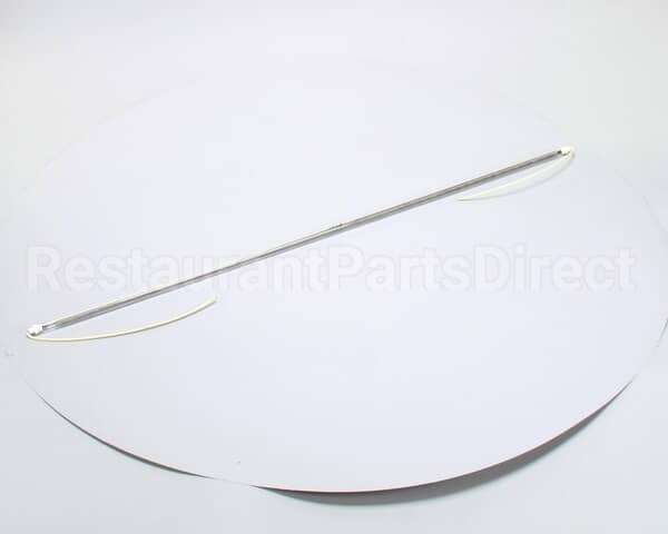 FB-198099 Star Heatertube,Quartz-240V,1000W120V