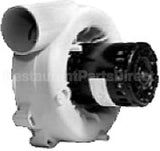FB-RFB200 Rotom Motors