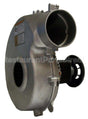 FB-RFB383 Rotom Motors