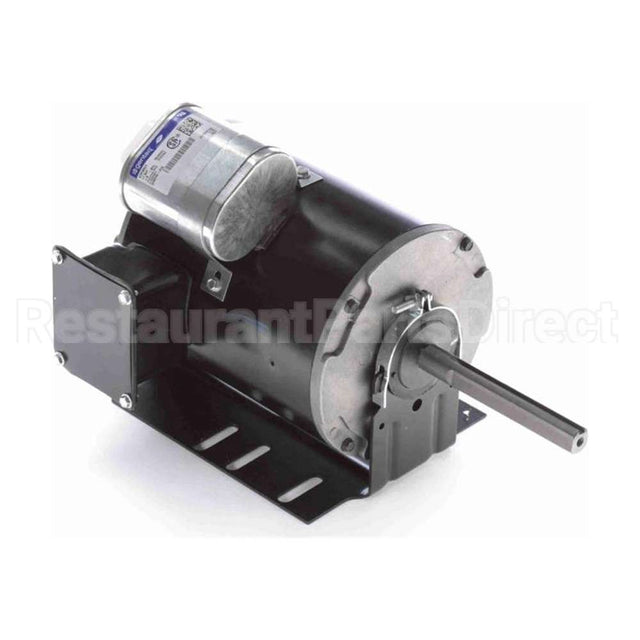 FB1076 Century Condenser Fan Motor