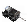 FB1076V1 Century Condenser Fan Motor