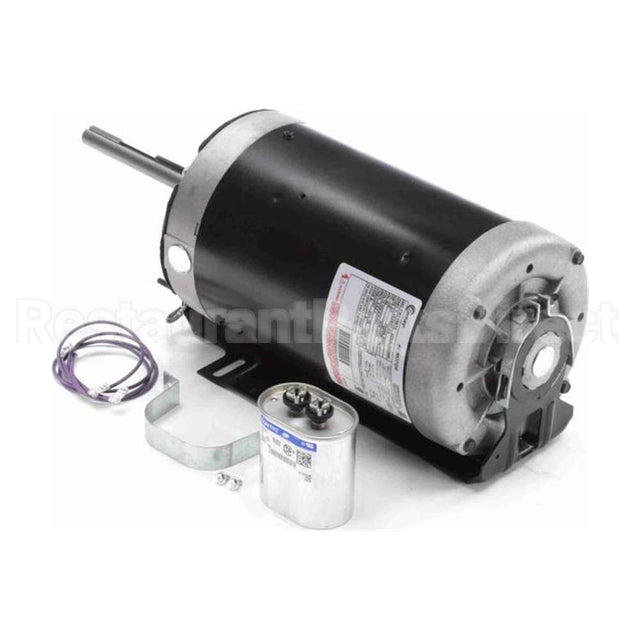 FB1156TE Century Condenser Fan Motor