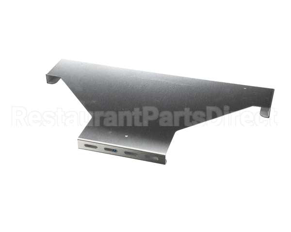 FB16009303 Bki Hanger, Fry Pot Cover Blf