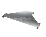 FB16009303 Bki Hanger, Fry Pot Cover Blf