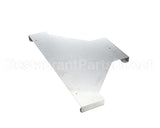 FB16009303 Bki Hanger, Fry Pot Cover Blf