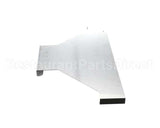 FB16009303 Bki Hanger, Fry Pot Cover Blf