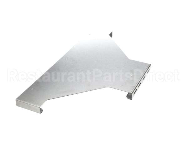 FB16009303 Bki Hanger, Fry Pot Cover Blf