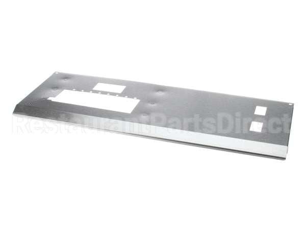 FB16017003 Bki Control Panel Blf,Blf-Fc