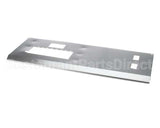 FB16017003 Bki Control Panel Blf,Blf-Fc