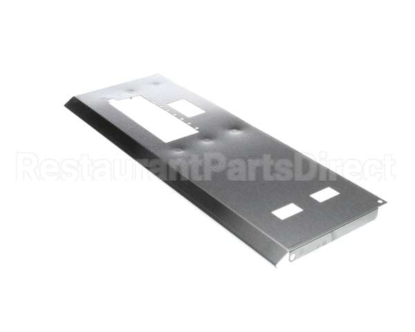 FB16017003 Bki Control Panel Blf,Blf-Fc