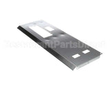 FB16017003 Bki Control Panel Blf,Blf-Fc