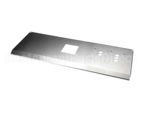 FB16021505 Bki Cntrl Pnl Vlf-F Capactv Touch