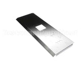 FB16021505 Bki Cntrl Pnl Vlf-F Capactv Touch