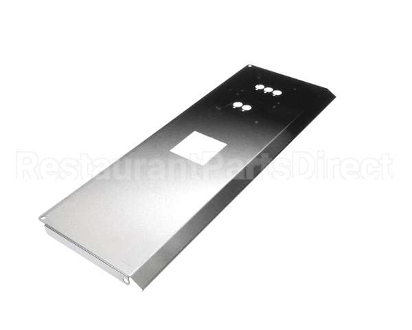 FB16021505 Bki Cntrl Pnl Vlf-F Capactv Touch