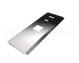 FB16021505 Bki Cntrl Pnl Vlf-F Capactv Touch