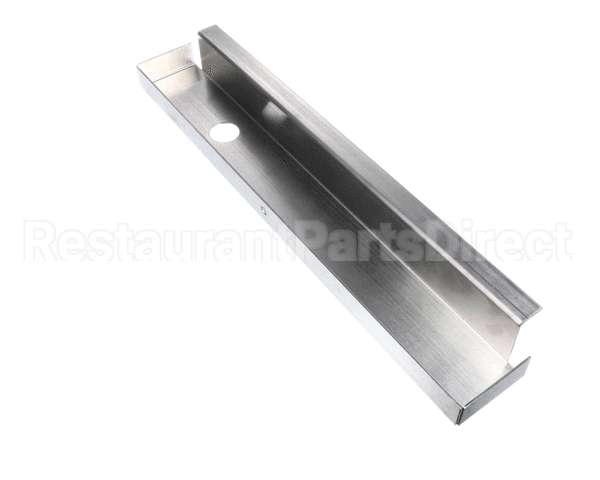 FB16101603 Bki Cover, Tank, Oc-80