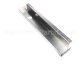 FB16101603 Bki Cover, Tank, Oc-80