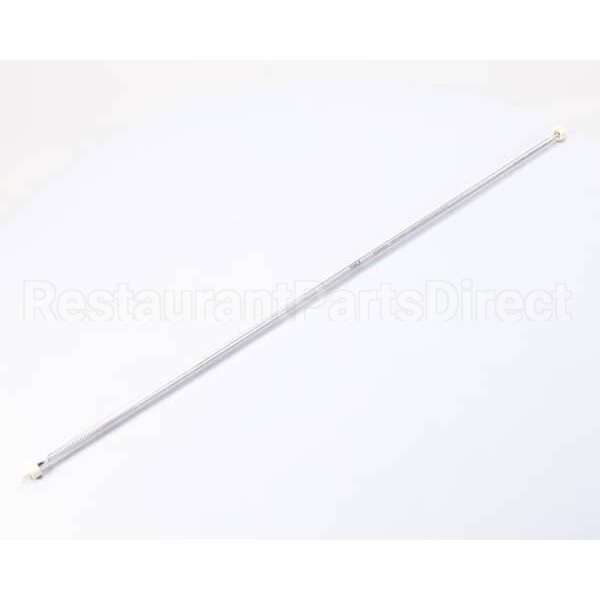 FB187709 Compatible Stero Htrtbeqtz-2401069W-120V