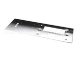 FB19111605 Bki Control Panel, Fkm-Fc Capacitive