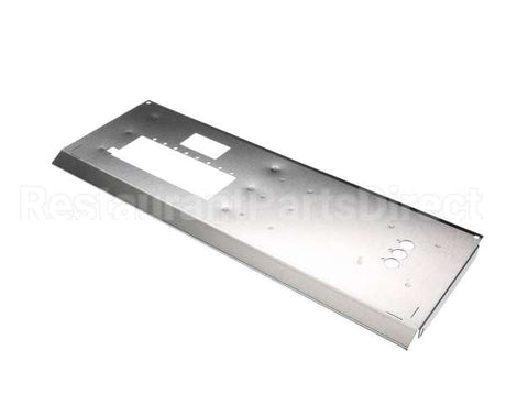 FB19111605 Bki Control Panel, Fkm-Fc Capacitive