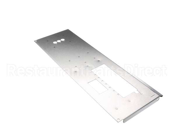 FB19111605 Bki Control Panel, Fkm-Fc Capacitive