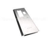 FB19111605 Bki Control Panel, Fkm-Fc Capacitive