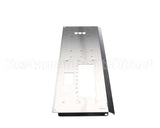 FB19111605 Bki Control Panel, Fkm-Fc Capacitive