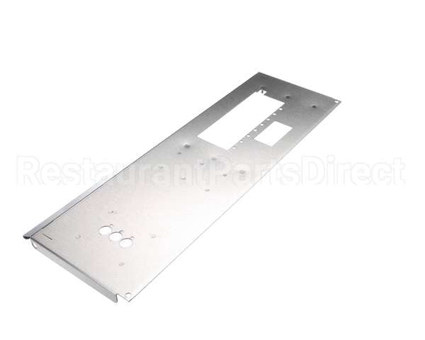 FB19111605 Bki Control Panel, Fkm-Fc Capacitive