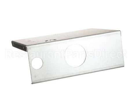 FB19304704 Bki Support,Elec Enclosure Fkg/Blg