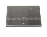 FB19304704 Bki Support,Elec Enclosure Fkg/Blg