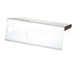 FB19304704 Bki Support,Elec Enclosure Fkg/Blg