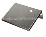 FB19304704 Bki Support,Elec Enclosure Fkg/Blg