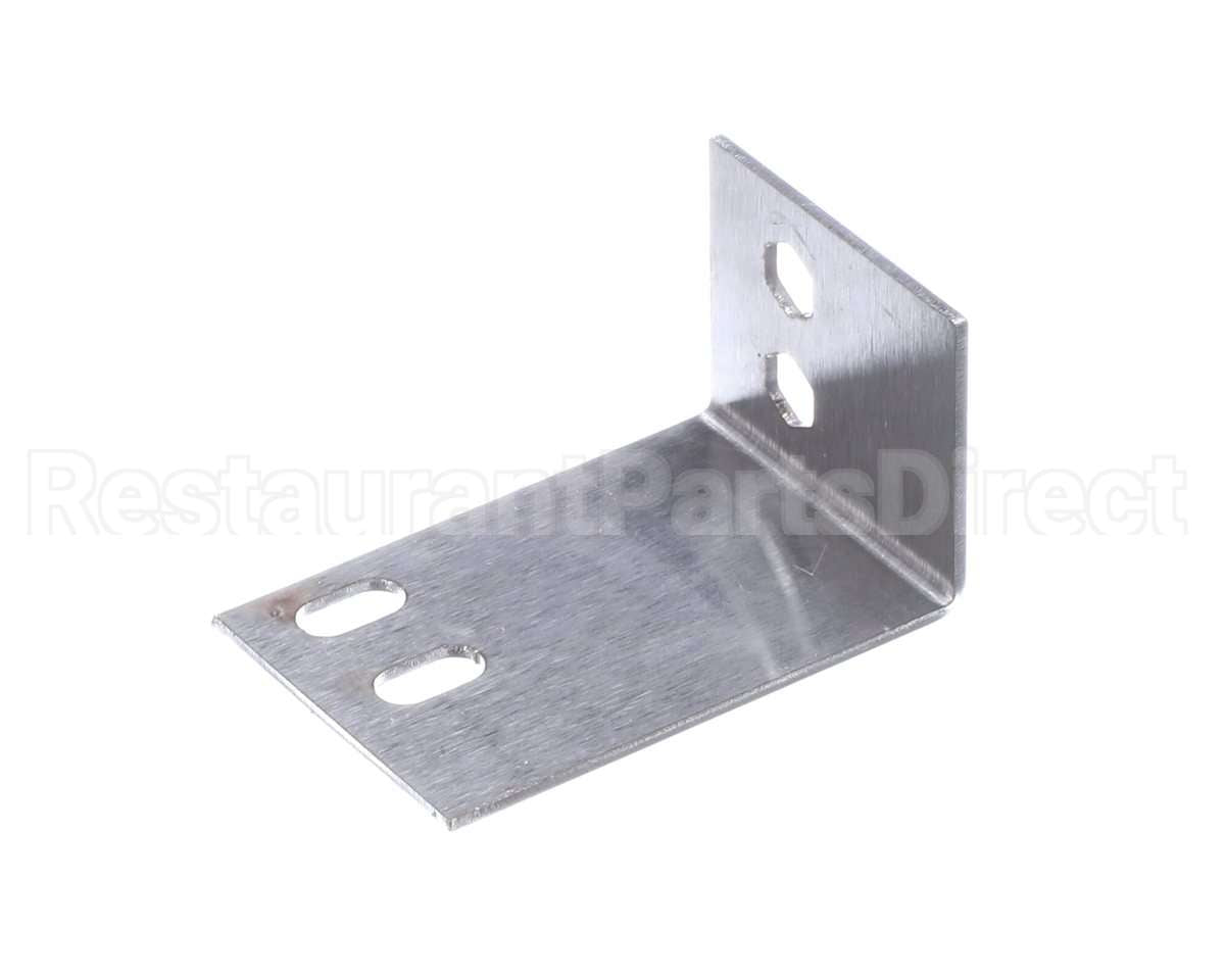 FB19308605 Bki Pump Quick Disconnect Brkt