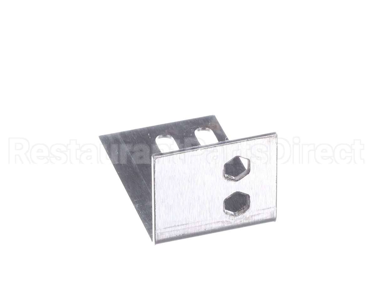 FB19308605 Bki Pump Quick Disconnect Brkt