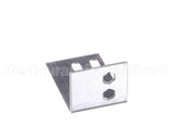 FB19308605 Bki Pump Quick Disconnect Brkt