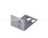 FB19308605 Bki Pump Quick Disconnect Brkt