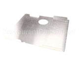 FB19312904 Bki Cover, Filter Vat, Sheet Metal Frame, Fk
