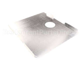 FB19312904 Bki Cover, Filter Vat, Sheet Metal Frame, Fk