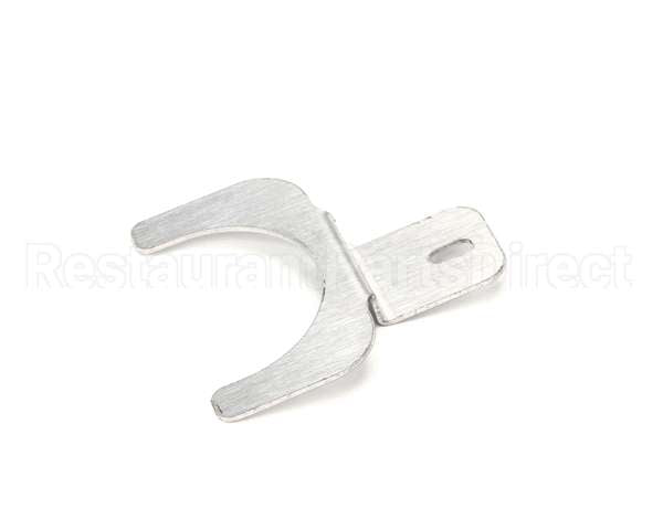 FB19315205 Bki Retaining Fork, Calibrated Ring, Fkg/Blg