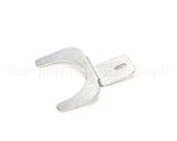 FB19315205 Bki Retaining Fork, Calibrated Ring, Fkg/Blg