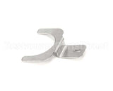 FB19315205 Bki Retaining Fork, Calibrated Ring, Fkg/Blg