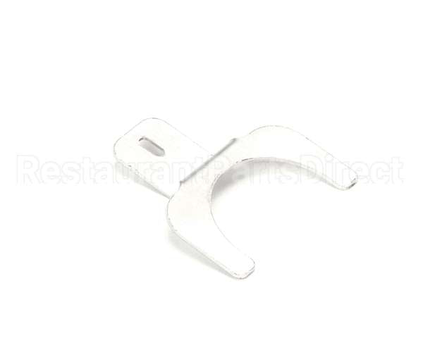 FB19315205 Bki Retaining Fork, Calibrated Ring, Fkg/Blg