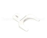 FB19315205 Bki Retaining Fork, Calibrated Ring, Fkg/Blg