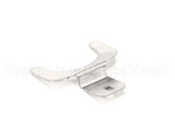 FB19315205 Bki Retaining Fork, Calibrated Ring, Fkg/Blg