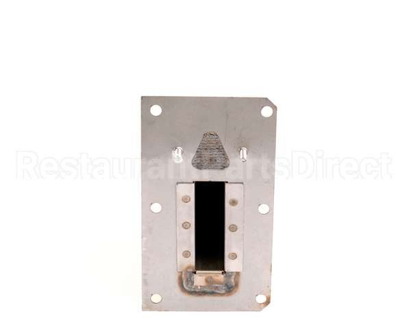 FB19315900 Bki Assembly, Gas Burner, 5.00 In, Fkg/Blg