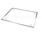 FB25-03A H&K International End Glass Assembly