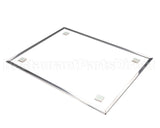 FB25-03A H&K International End Glass Assembly