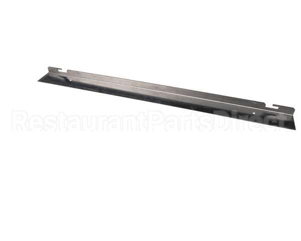 FB30205203 Bki Hinge, Outer Door, Srr7