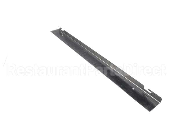FB30205203 Bki Hinge, Outer Door, Srr7