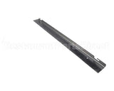 FB30205203 Bki Hinge, Outer Door, Srr7